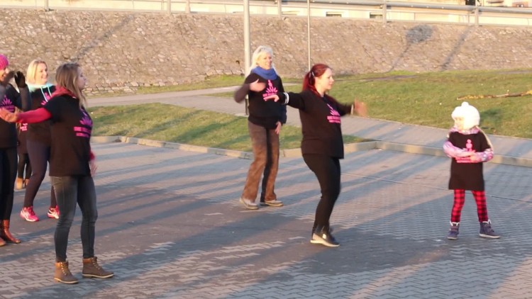 nazywam_sie_miliard_2_gryfino_2018.mp4