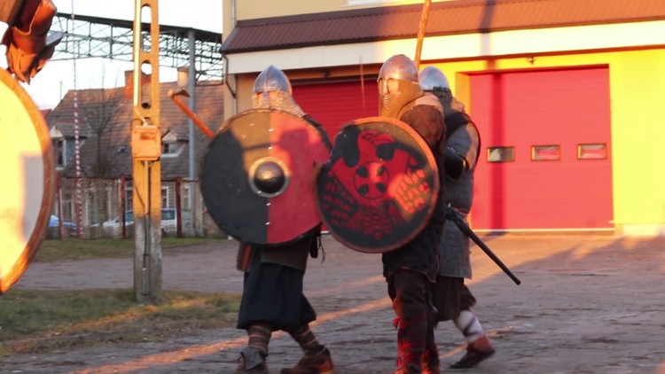 rycerski_zjazd_zimowy_1_widuchowa.mp4