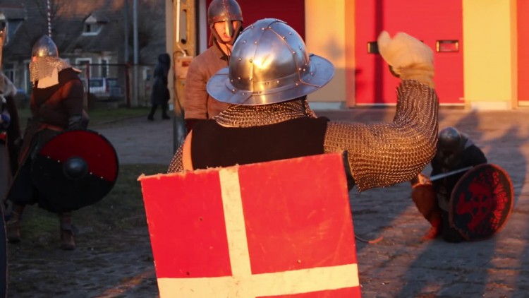 rycerski_zjazd_zimowy_2_widuchowa.mp4