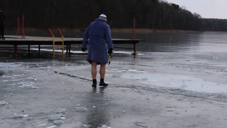 morsy_jelenin_luty_2018_a.mp4