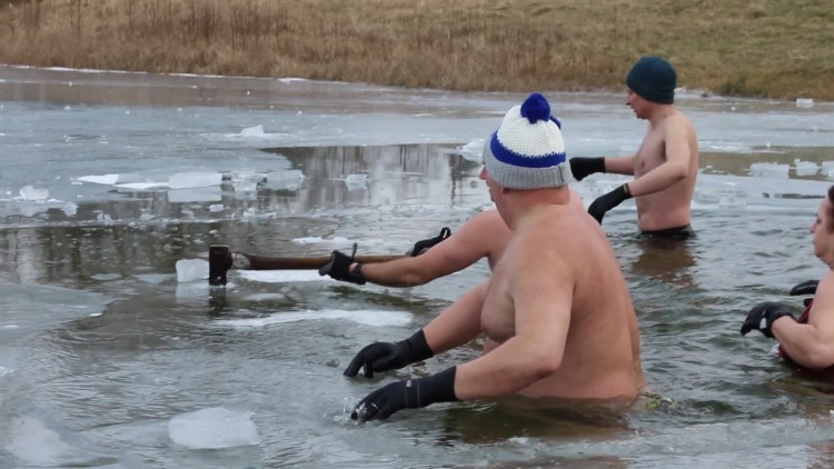 morsy_jelenin_luty_2018_b.mp4