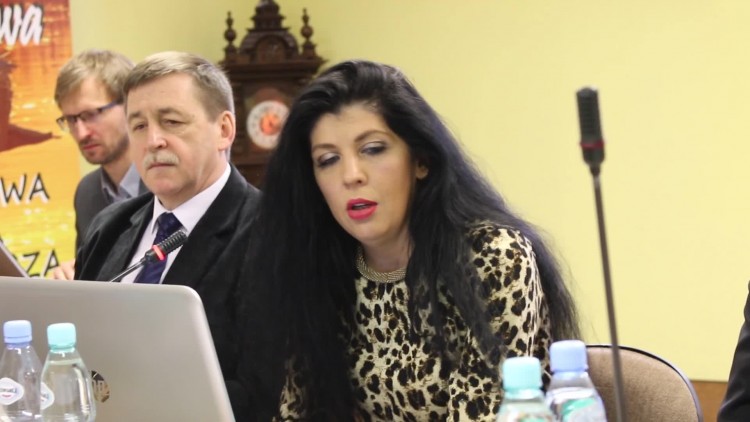 sytuacja_widuchowej_z_zkm_i_w_zgdo.mp4