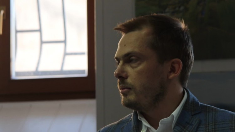 radny_siwiela_o_ograniczeniu_ruchu_przygranicznego_na_6_lat.mp4