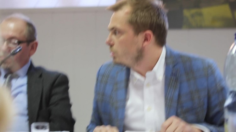 radny_siwiela_o_planie_zagosp_osinowa_i_marinie.mp4