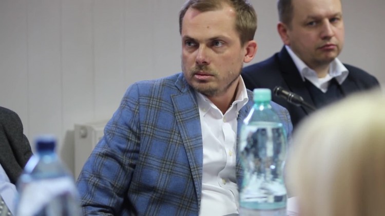 radny_siwiela_o_niewykorzystanych_szansach_dla_osinowa_i_gm_cedynia.mp4