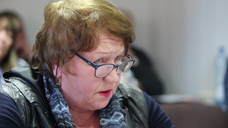 burmistrz_cedyni_o_planie_zagospodarowania_osinowa.mp4