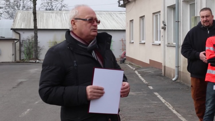 karetka_chojna_1.mp4