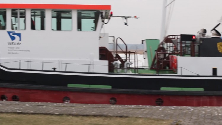 lodolamacz_schwedt_cumuje.mp4