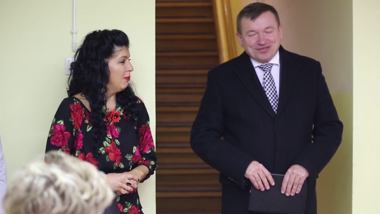 wicemarszalek_rzepa_w_widuchowej.mp4