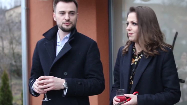 haras_stomatologia_otwarcie_1.mp4