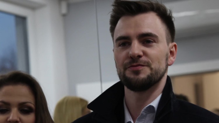 haras_stomatologia_otwarcie_2.mp4