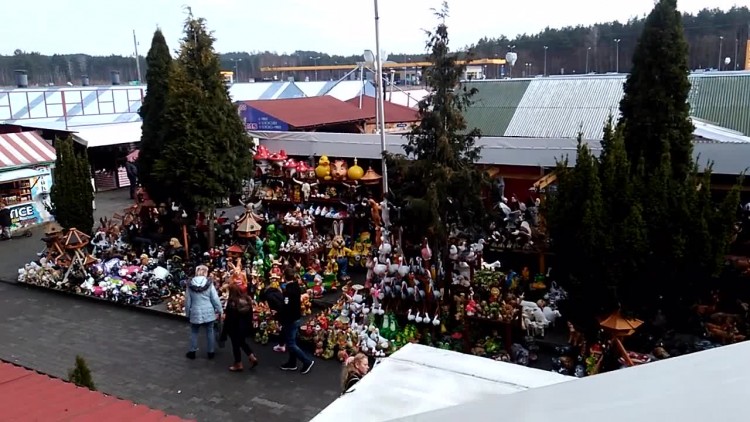 targowisko_osinow_1.mp4