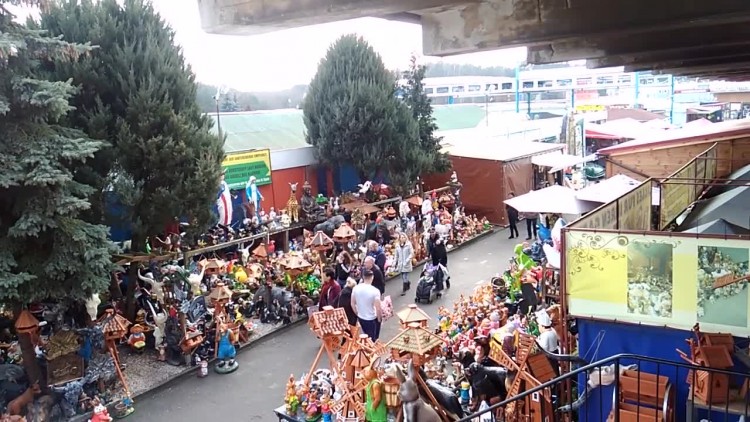 targowisko_osinow_2.mp4