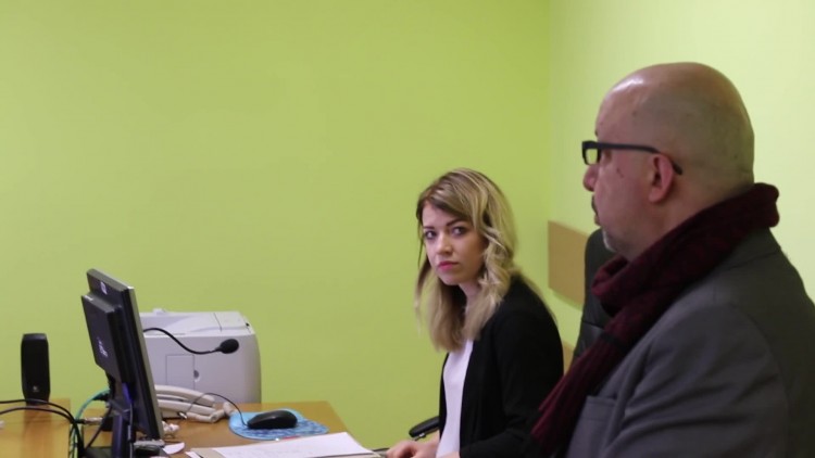 radny_odnosi_sie_do_zarzutow.mp4