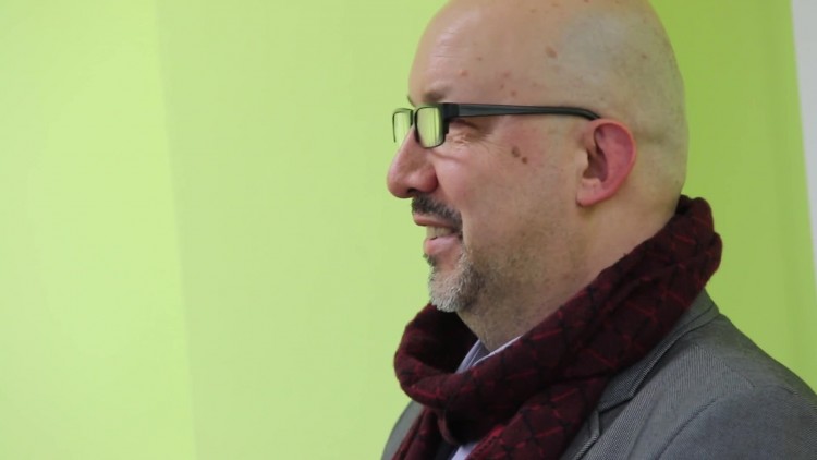 zeznaje_radny_cz_2.mp4