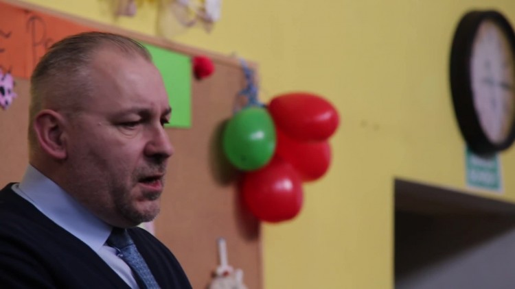 szczepienia_przeciw_boreliozie.mp4