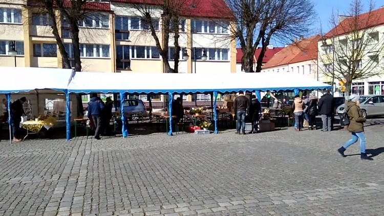 jarmark_wielkanocny_2018_mieszkowice.mp4