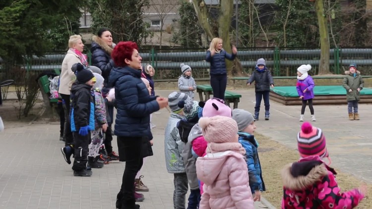 boogie_woogie_spiewaja_calinaczka_i_goscie_z_pinnow.mp4