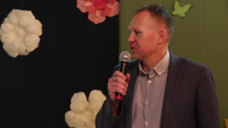 zgryfiada_2018_powitanie.mp4