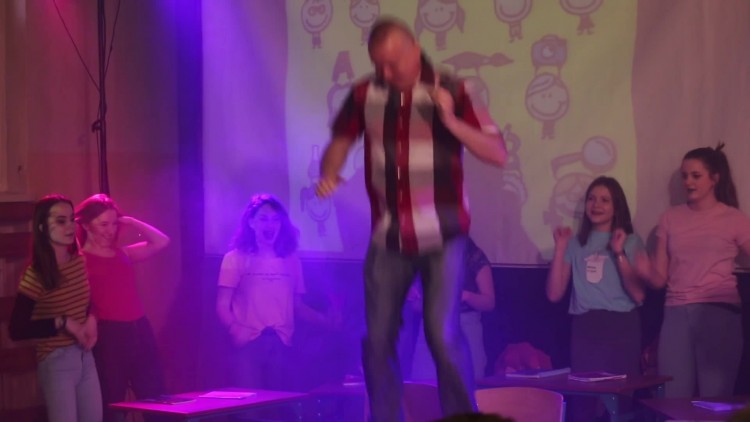 lekcja_wymarzona_zgryfiada_2018.mp4