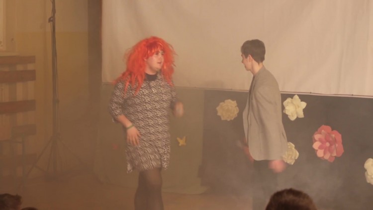 zgryfiada_2018_-_slawomir_z_zona.mp4