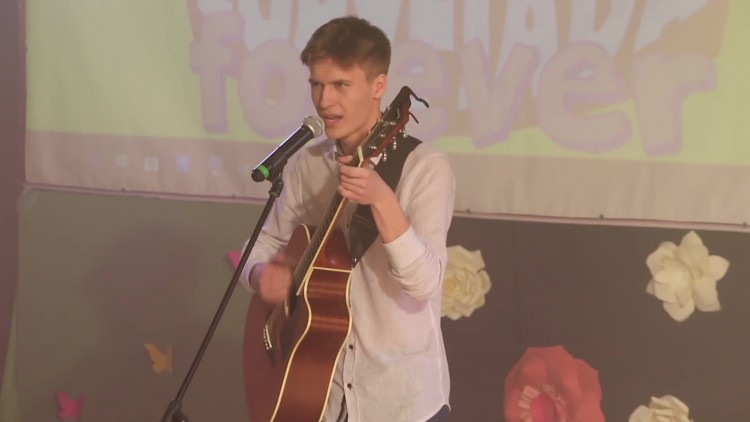 zgryfiada_2018_-_michal_z_gitara.mp4