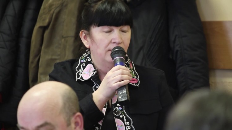 dyrektor_ck_barbara_andrzejczyk_odpowiada_na_zarzuty.mp4