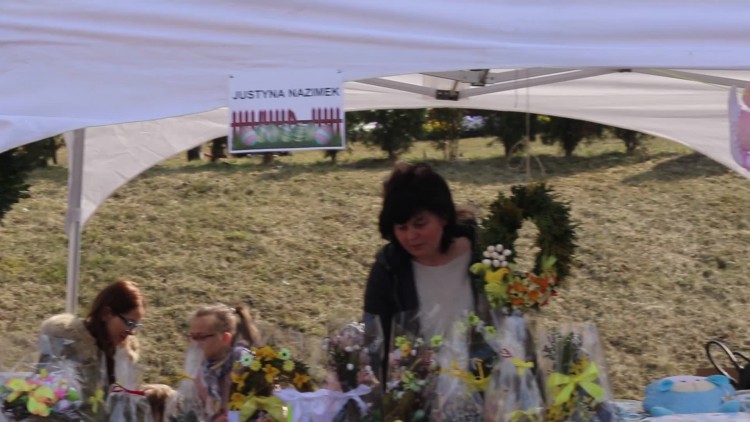 jarmark_wielkanocny_2018_cedynia_2.mp4