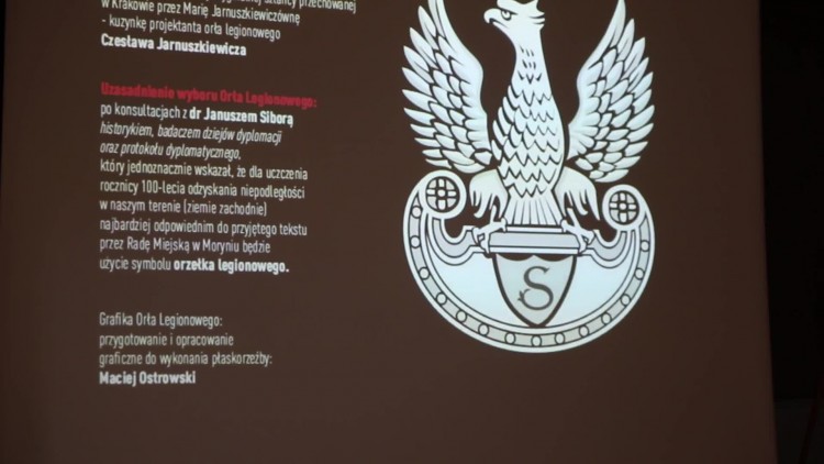 jak_bedzie_wygladal_morynski_obelisk_na_100-lecie_niepodleglosci_polski.mp4