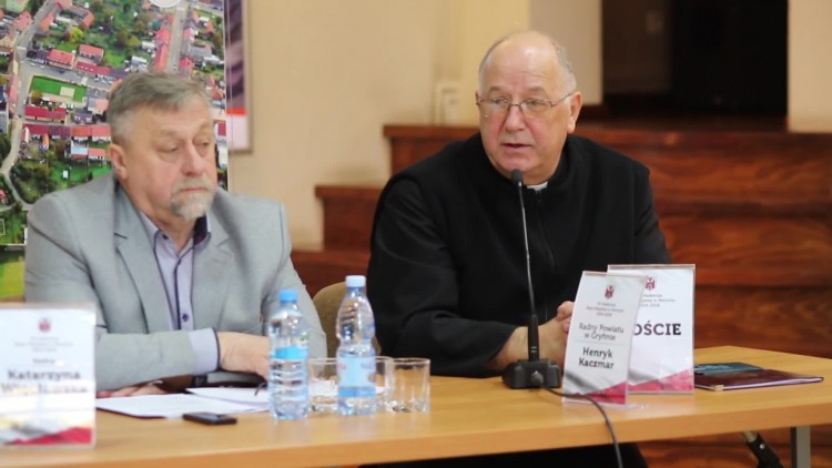 wielkanocne_zyczenia.mp4