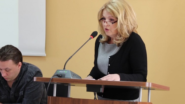 sprawozdanie_wojt_starego_czarnowa_marzec_2018.mp4