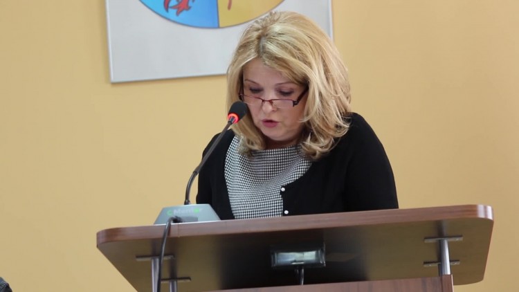 sprawozdanie_2_wojt_starego_czarnowa_marzec_2018.mp4