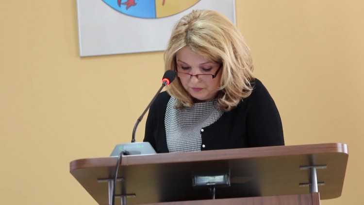 sprawozdanie_3_wojt_starego_czarnowa_marzec_2018.mp4