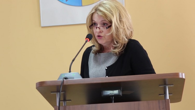 sprawozdanie_4_wojt_starego_czarnowa_marzec_2018.mp4