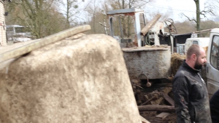 wywozenie_zwierzat_1.mp4