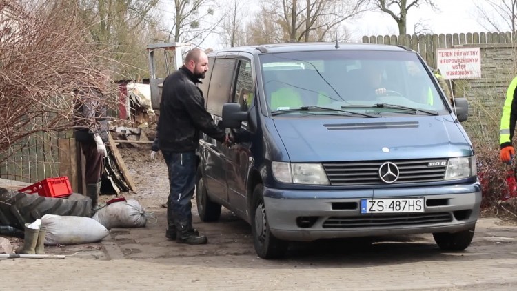 wywozenie_zwierzat_2.mp4