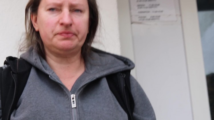 lidia_pieta_w_wywiadzie_1_dla_igryfino.mp4