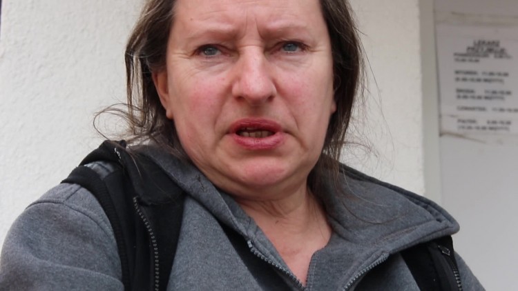 lidia_pieta_w_wywiadzie_2_dla_igryfino.mp4