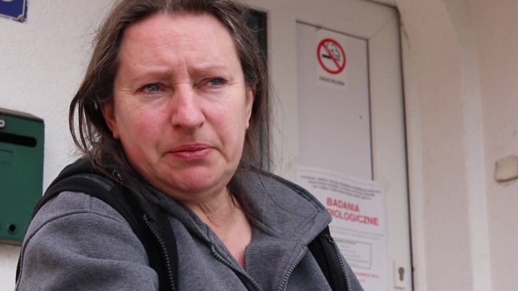 lidia_pieta_w_wywiadzie_3_dla_igryfino.mp4