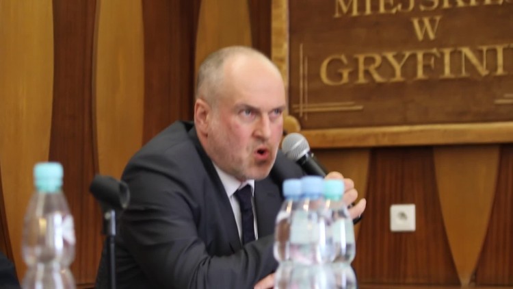 tereny_wokol_laguny_beda_atrakcyjne.mp4