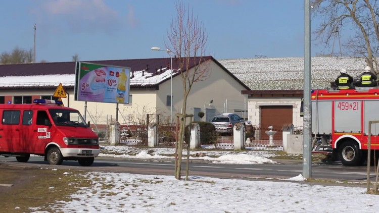 smigus-dyngus_2018_a.mp4