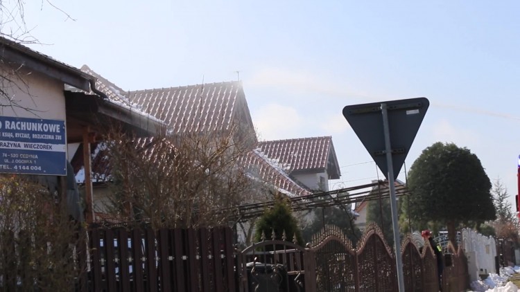 smigus-dyngus_2018_b.mp4