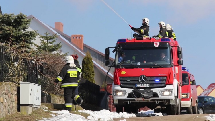 smigus-dyngus_2018_d.mp4