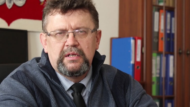 powiatowy_lekarz_weterynarii_o_gospodarstwie_lpiety_1.mp4