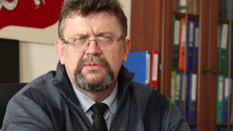 powiatowy_lekarz_weterynarii_o_gospodarstwie_lpiety_2.mp4