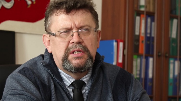 powiatowy_lekarz_weterynarii_o_gospodarstwie_lpiety_3.mp4