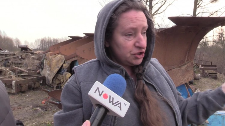 dlaczego_jest_bloto_tlumaczy_lidia_pieta.mp4