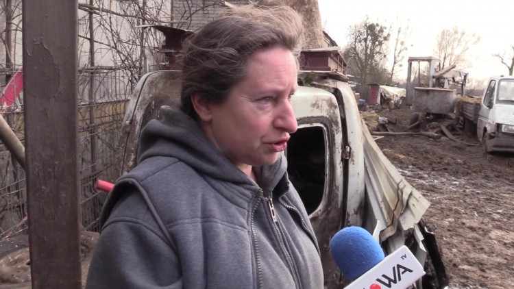 lidia_pieta_o_wywozeniu_zwierzat.mp4