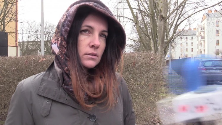 marzena_bialowolska_prezes_dzikiej_ostoi.mp4