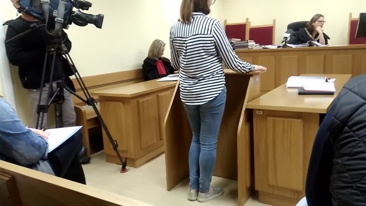 zeznania_matki_chlopca_1.mp4